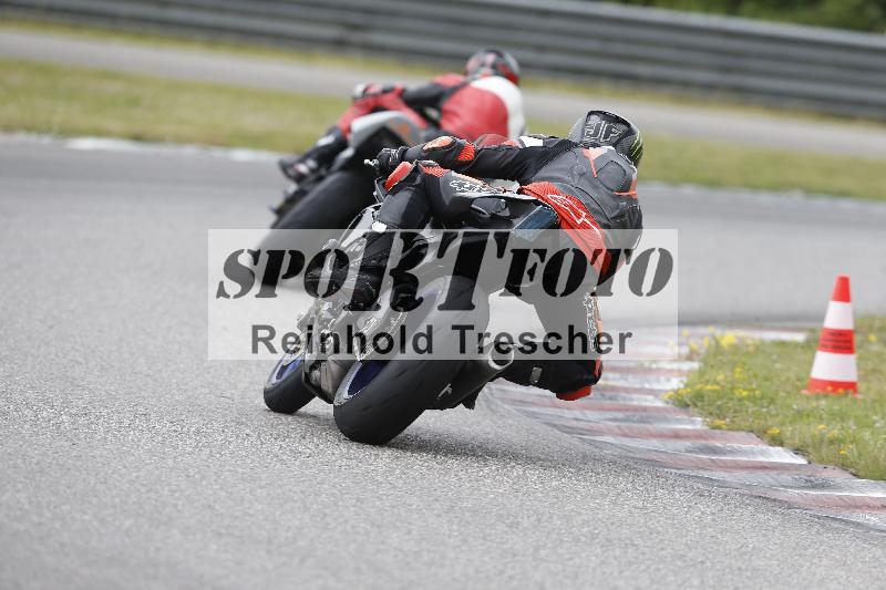 /Archiv-2025/19 26.05.2025 FREERIDE Training ADR/Gruppe B/unklar